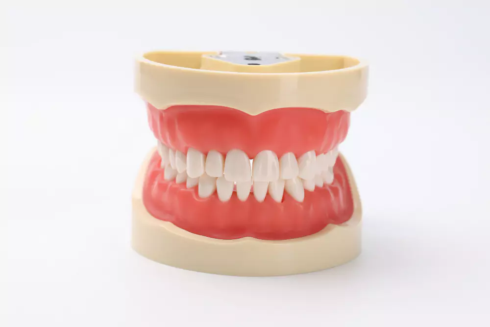 Dentures