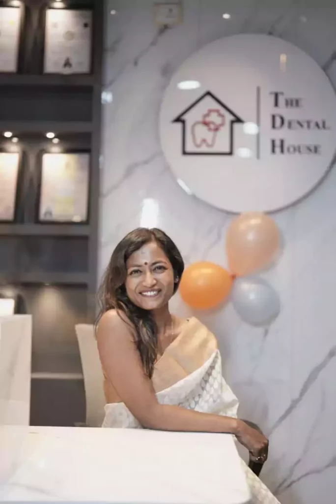 Dental House_1