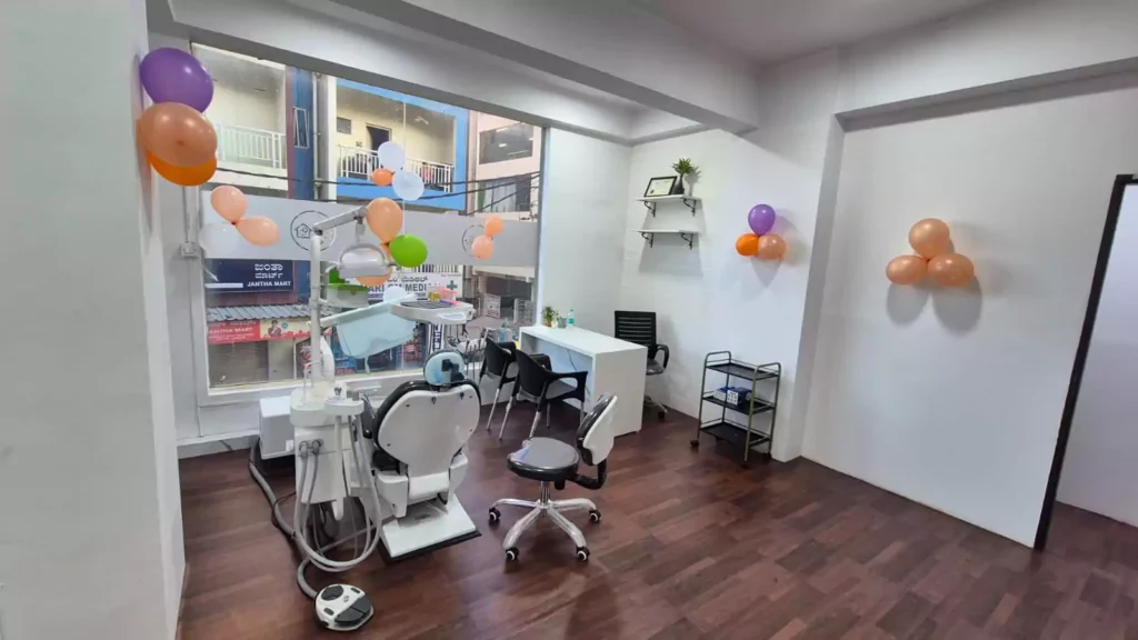 Dental House_4