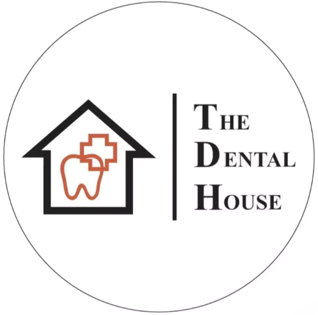 Dental House_logo
